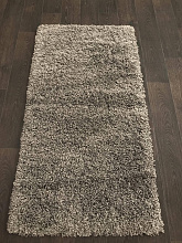 SHAGGY ULTRA S600 GRAY9200