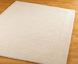 Ковер  Charleston Ivory