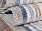 OPERA 5881A BLUE / GREY