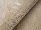 из искусственного меха Chic 1000A BEIGE_2000