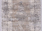 ATLAS 9307 GREY / GREY Овал