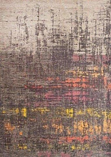 MEBELLIERY STARTREK Sunset