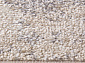 TORNADO F152 BEIGE