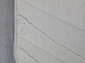 AURA PX3008 CREAM