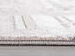 BRAND O1899 995 GREY / GREY