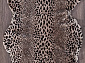 Мутон АВ LEOPARD BEIGE