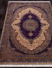 QUM 625 BEIGE
