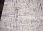 TOKIO 15454A BEIGE / GREY