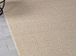 MOKKO-A T600 LIGHT BEIGE