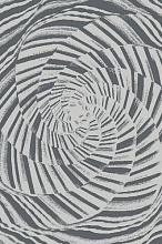 фризе AVANTI Juno grey