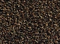 Грязезащитный коврик Bologna 80 1x1.2 brown