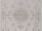 Jasmine-A 35760A CREAM / CREAM