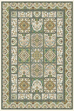 ворс вискоза-хлопок ROYAL PALACE 14715 6161