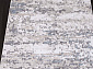 Euphoria-A 13103 CREAM-SILVER-BG V
