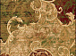 OLYMPOS O546 BEIGE
