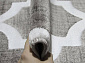 MEGA CARVING WK d422 GRAY 2