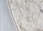 TORNADO D754 BEIGE 2 Овал