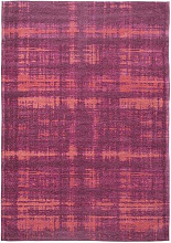 MEBELLIERY MEGAPOLIS GRAPEFRUIT