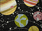 космос ORION C209 MULTICOLOR