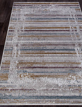 QUANTUM 03003G GREY / GREY