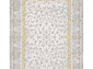MORVARID 1200 ACRYLIC G379 C 000 Овал