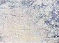 MEBELLIERY GRANITE 
