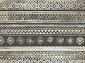 IBIZA 4089 BROWN-GRAY