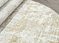 NATUREL F232 BEIGE Овал
