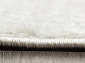 JUNO E132AW CREAM / CREAM