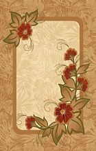 Азия ПРЕМИУМ 30572-01
