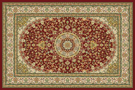 из вискозы Beluchi 88570 1262