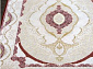 BAROQUE 18617 010