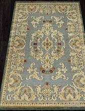 GENOVA 938385 525251 V