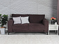 AMELI 9255A S.BEIGE / P.WHITE