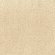 Ковровая Дорожка Fancy Fancy 301 V