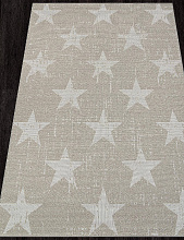 INDIGO S130 BEIGE