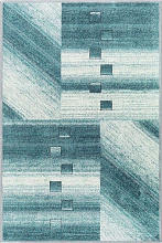 Touch SADOS grey Скандинавский