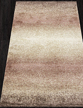 Ковер SHAGGY TREND D706 MULTICOLOR 4