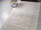 IMPERIUM OLIMPOS A810AP L.BEIGE / GREY