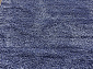 FUTURA S600 BLUE
