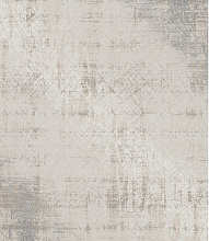 RIVALLI 63983 070 BEIGE