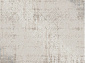 RIVALLI 63983 070 BEIGE