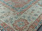ручной работы Vintage Look at Me C-1287