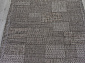 KAIR S148 DARK GRAY