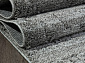 TUNIS 6802C WHITE / D.GRAY