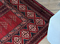 GULBAKH 00768 RED