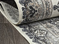 KASHAN 752085 000