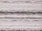 BABIL 34808 070 BEIGE