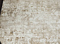 NATUREL F232 BEIGE Овал