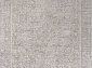 IMPERIUM OLIMPOS F999DC L.BEIGE / BEIGE